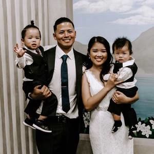 Meet your Posher, Melody